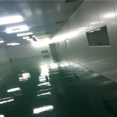 望牛墩性價比高的不銹鋼雨棚陽光棚搭建工程
