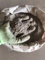 巨鹿县建筑保温玻化微珠保温砂浆生产厂家