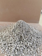 沭阳县建筑保温FTC保温砂浆玻化微珠保温砂浆厂家型号齐全