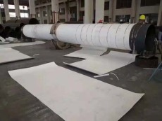 大鹏新区工业炉体保温纳米气凝胶毡现货供应