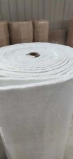 盐城市工业储罐保温纳米气凝胶毡厂家批发