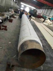 维扬区3毫米纳米气凝胶毡现货供应