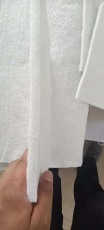 淮阴地区工业管道保温纳米气凝胶毡厂家电话
