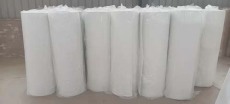 东凤镇3毫米纳米气凝胶毡厂家直供