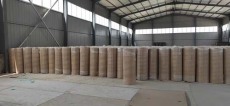 泰宁县工业储罐保温纳米气凝胶毡厂家批发