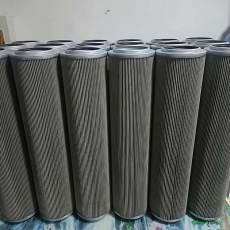 华豫供应替代颇尔液压油滤芯HCY9600EOR16H