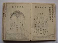 現(xiàn)在國內(nèi)古籍善本去哪里好賣