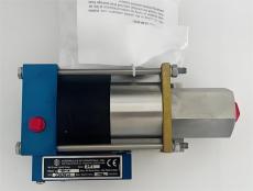 晋城美国HII7L-DS-7咨询电话