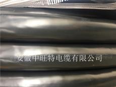 MYPTJ-6/10移動(dòng)金屬屏蔽軟電纜礦用