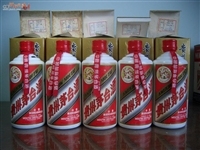 岑鞏縣回收煙酒大型煙酒回收公司長期上門收