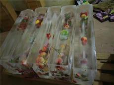 西宁工业专用冰制冰厂怎么联系