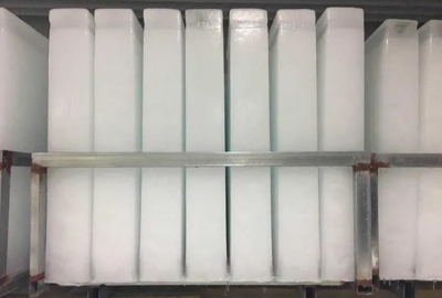 甘肃食用冰块制冰厂联系方式