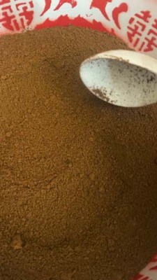 阳江专业二手金浆回收价格多少