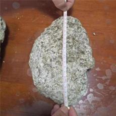 青岛老牌的猪宝收购哪里靠谱
