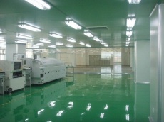 湖鎮鎮價格低的鋼化玻璃隔墻 玻璃雨棚裝修工程