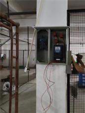 石碣齐全的自留地坪漆工程