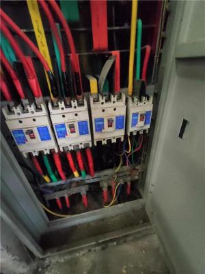 大朗平價的照明電路安裝工程