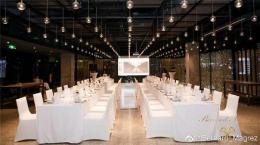 贵州年会用法国红酒奥德美代理