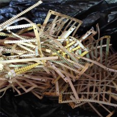 大鹏新工控自动化配件回收现款现结