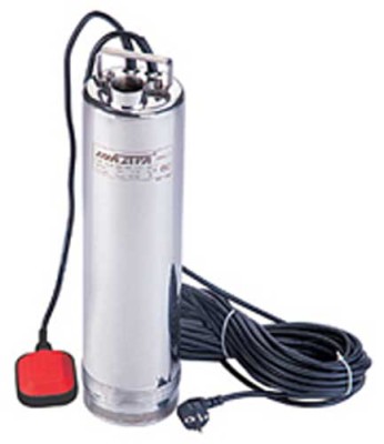 辽宁优质小型潜水泵转速