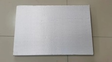 迁安市50毫米STP真空绝热板厂家