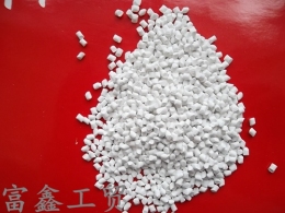 尼龙环保型阻燃母料 塑料薄膜半透明阻燃剂