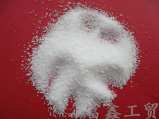 環(huán)氧樹脂增光劑 塑料光亮劑 有機(jī)硅增亮劑