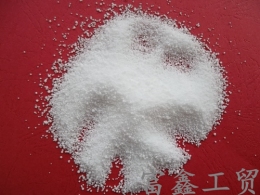 环氧树脂增光剂 塑料光亮剂 有机硅增亮剂