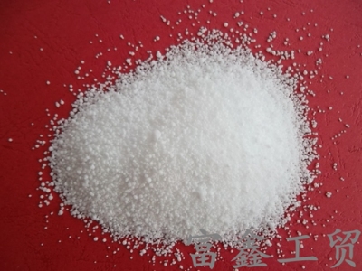塑料去紋增亮劑 硅膠液體光亮劑 油漆增光劑
