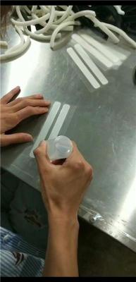 重庆背胶处理剂供应