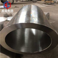 SUSF6NM不銹鋼的熔點
