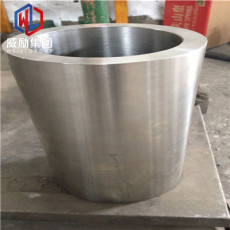 SUS 329J1不銹鋼的參數(shù)