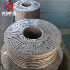 Z15CN17-03不銹鋼的元素