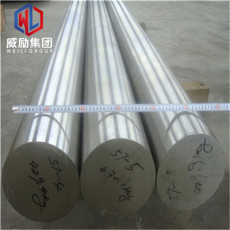 X4CRNIMO16-5-1不銹鋼的圓鎢