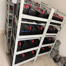 白云区正规的废旧电池收购怎么算哪家口碑好