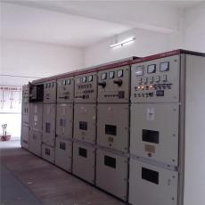 沈陽(yáng)電力設(shè)備回收廠家 開(kāi)關(guān)柜配電柜上門(mén)收