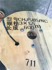 WZP2-624熱套熱電阻系列