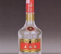 花溪區回收年份茅臺酒整箱單支飛天茅臺酒回