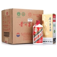 云岩区回收礼品高价回收烟酒在线发照片