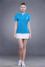 东莞定做工作服生产厂商