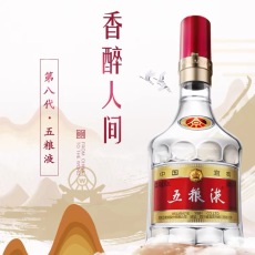 苏州工业园区1小时上门回收和天下价格多少