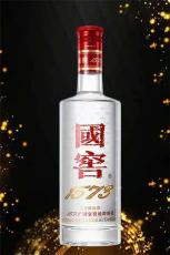 吴江县同城上门1916回收行情