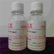 深圳玻璃處理劑哪家好