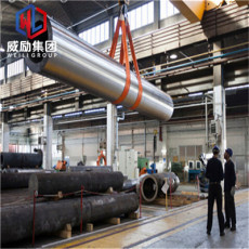 EN 1.4460不銹鋼的廠家
