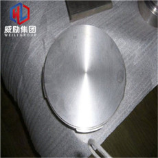 2Cr21Ni12N不銹鋼的標準