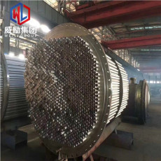 Type431不銹鋼的牌號