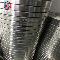 1Cr12NiWMoV不銹鋼的材料