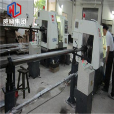 SUS431不銹鋼的材料