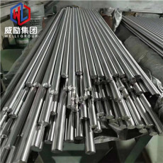 431S29不銹鋼的價格