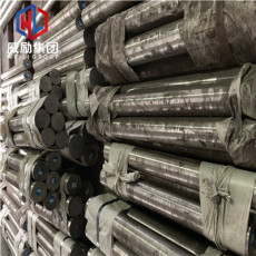 ASME 431不銹鋼的用途